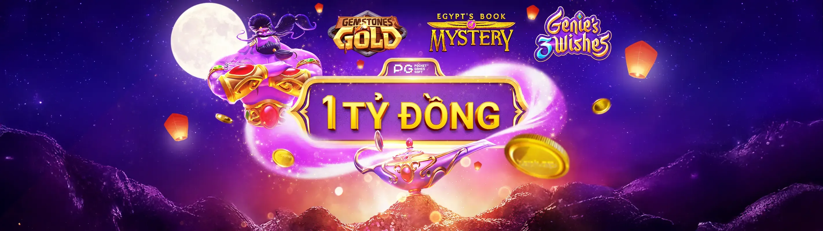 Tải B52 và trải nghiệm cá cược đỉnh cao F66 Bet